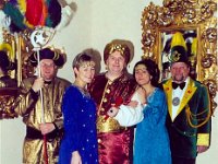 Pascha 2001 ibn Udo (2)